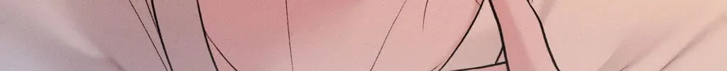 Save the Dae Chapter 59 page 46 - 