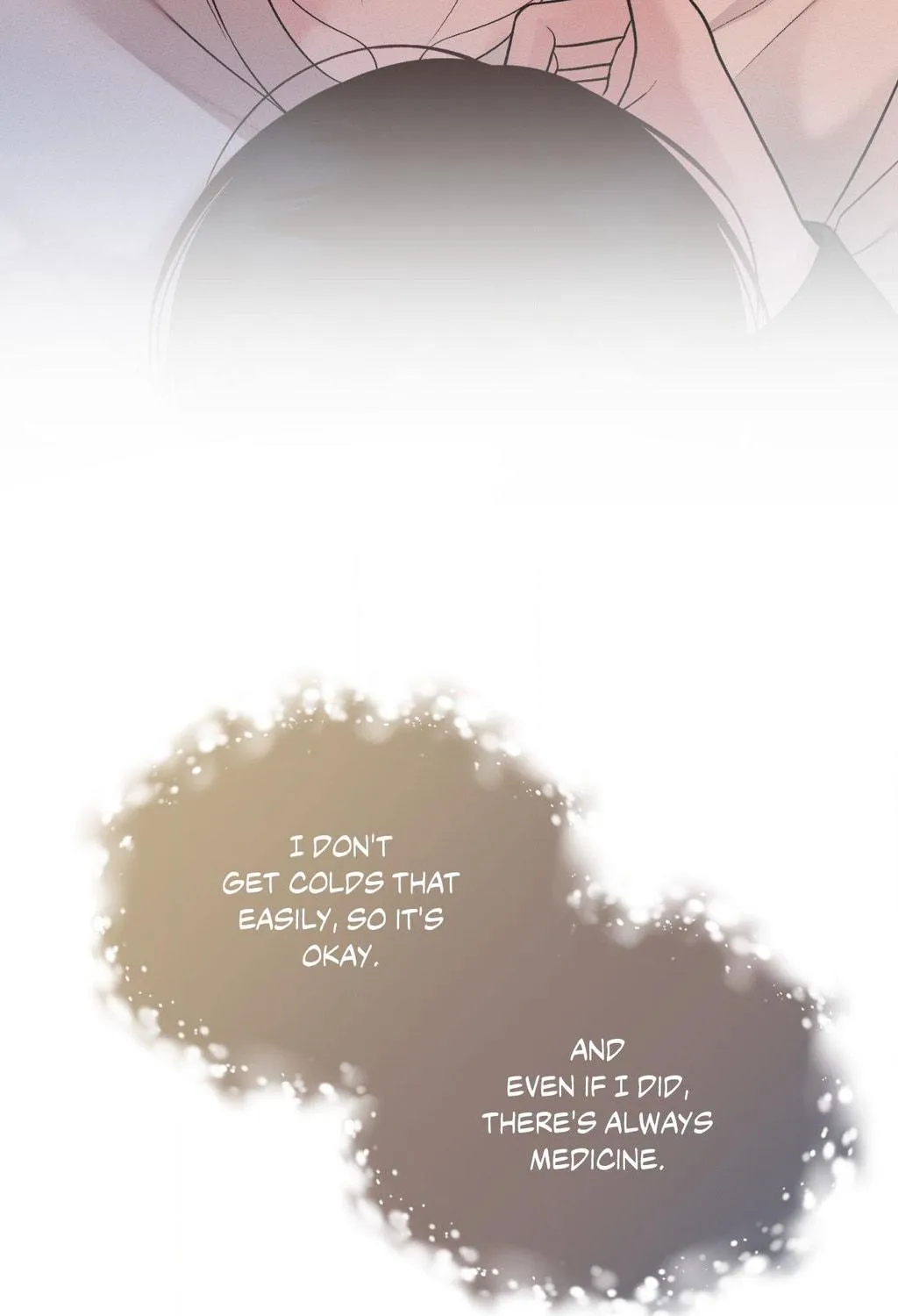 Save the Dae Chapter 59 page 47 - 