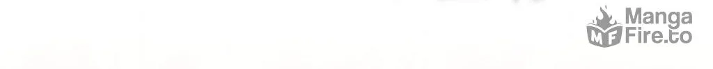 Save the Dae Chapter 59 page 48 - 