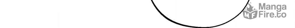 Save the Dae Chapter 59 page 6 - 