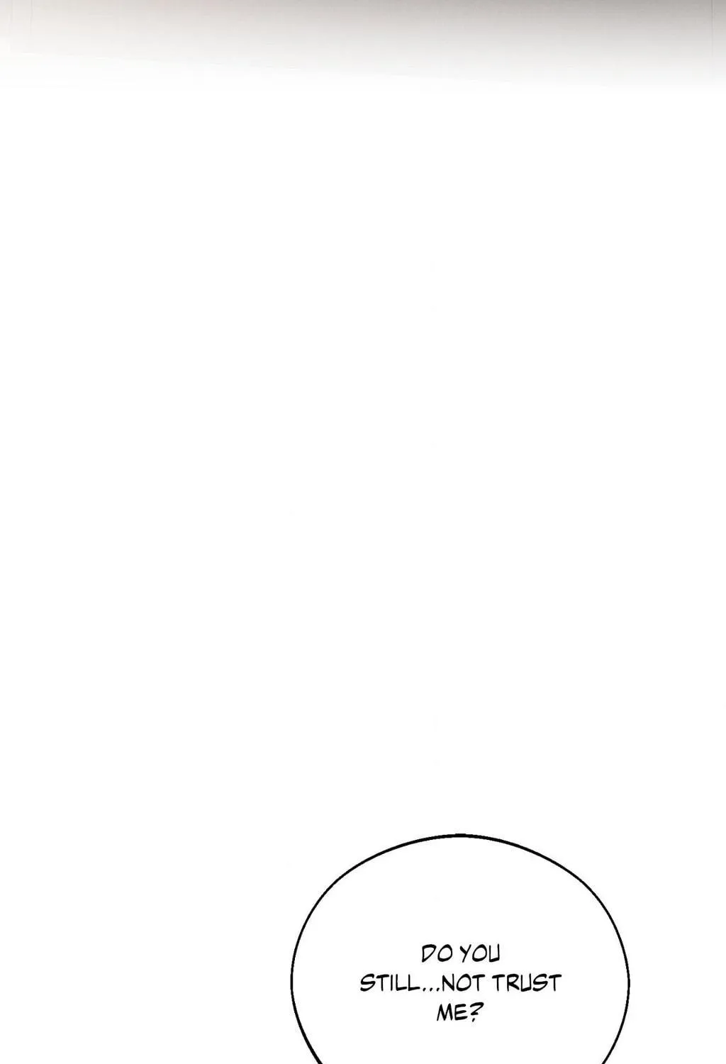 Save the Dae Chapter 59 page 53 - 