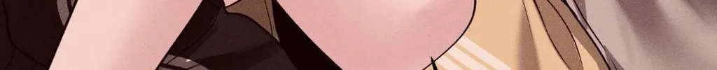 Save the Dae Chapter 59 page 58 - 