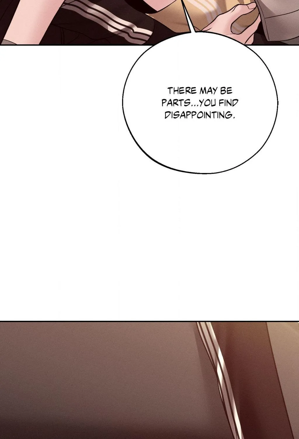 Save the Dae Chapter 59 page 59 - 