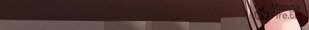 Save the Dae Chapter 59 page 60 - 