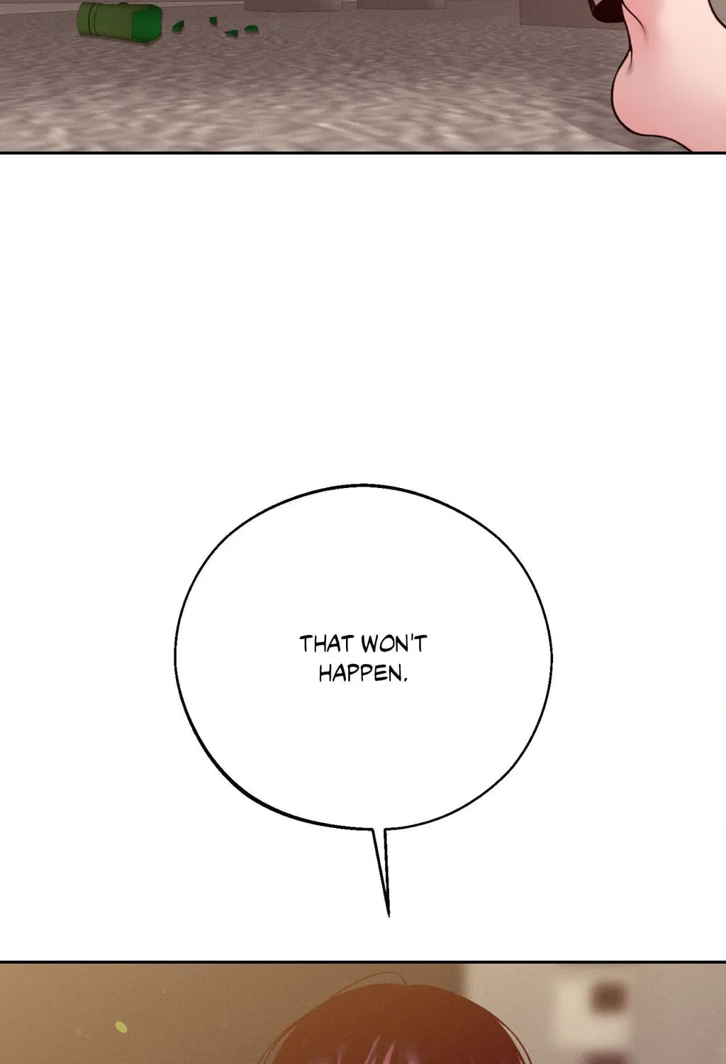 Save the Dae Chapter 59 page 61 - 