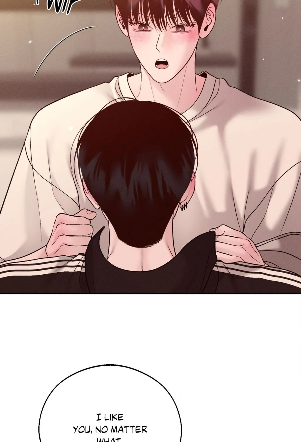 Save the Dae Chapter 59 page 63 - 