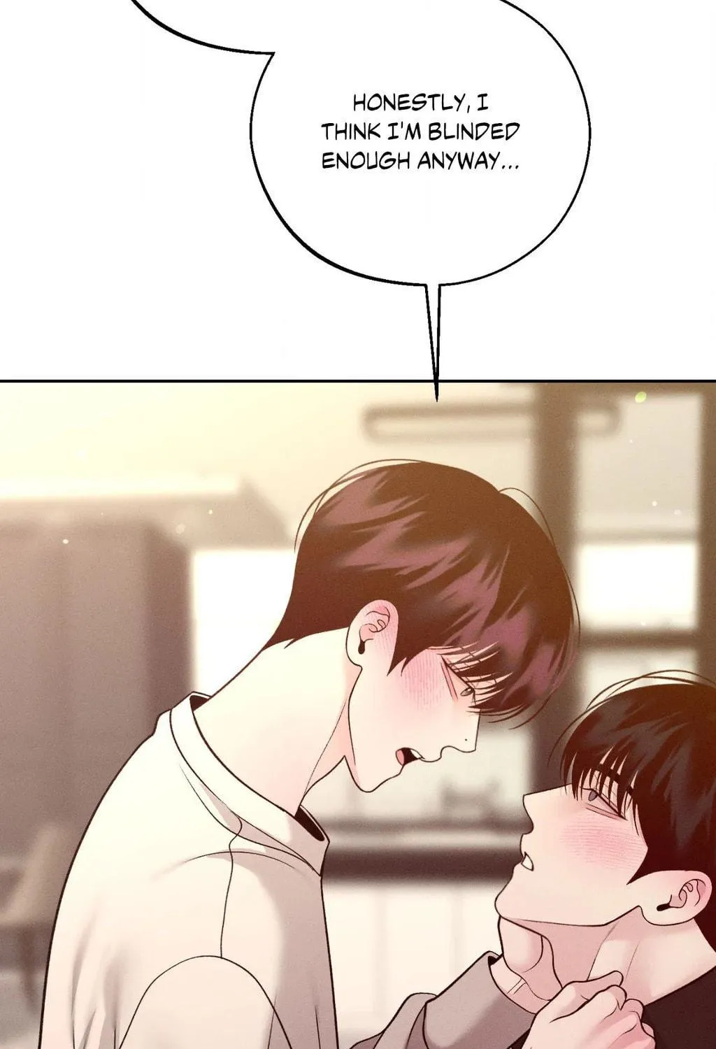 Save the Dae Chapter 59 page 65 - 