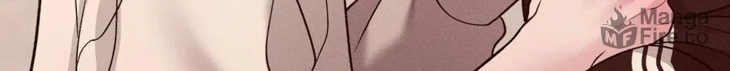 Save the Dae Chapter 59 page 66 - 