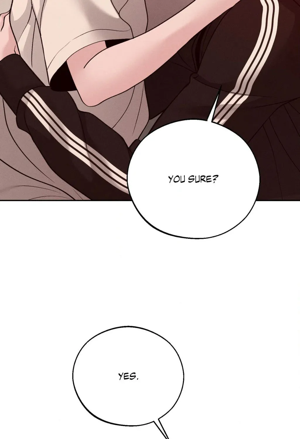 Save the Dae Chapter 59 page 67 - 