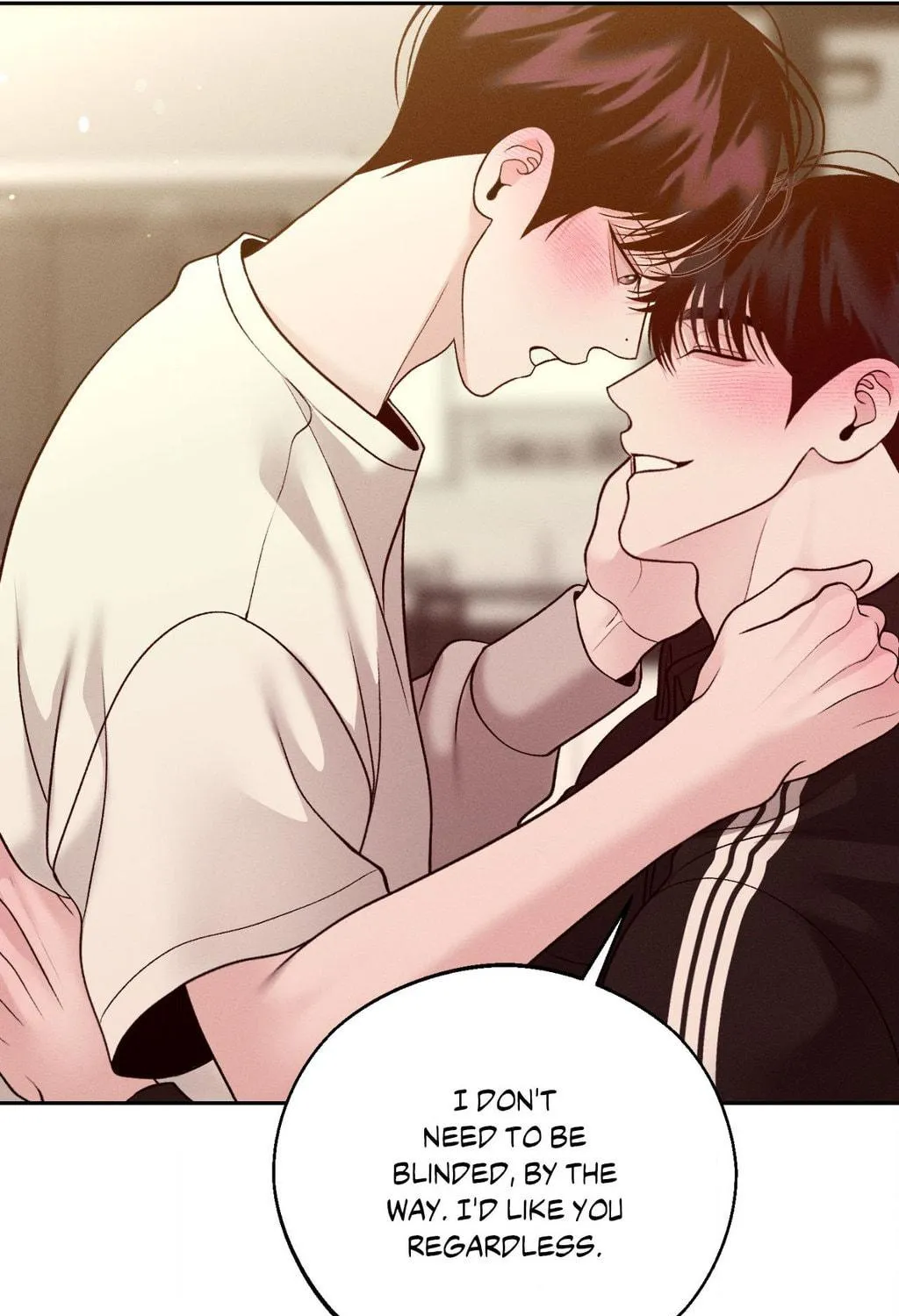 Save the Dae Chapter 59 page 69 - 