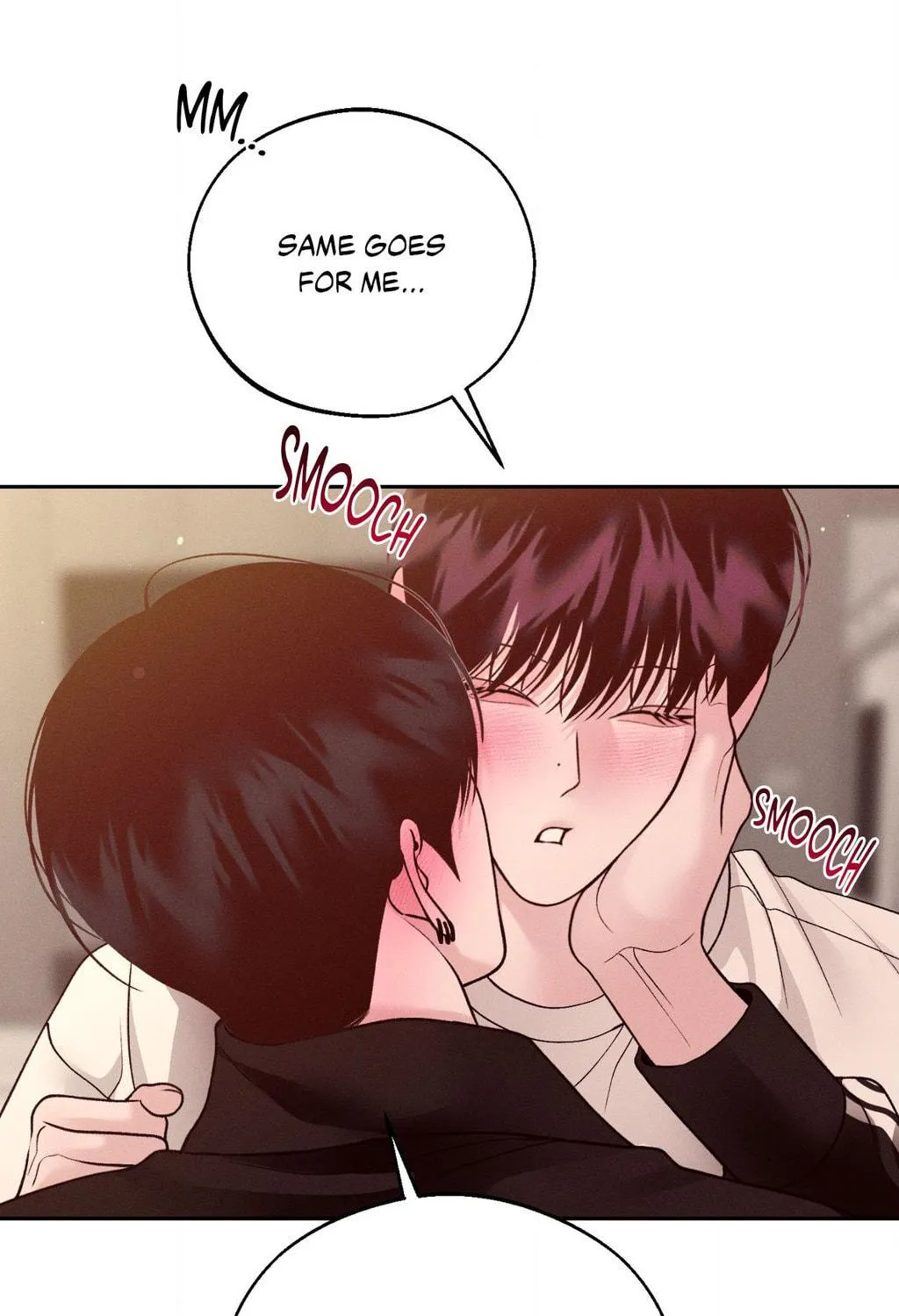 Save the Dae Chapter 59 page 71 - 
