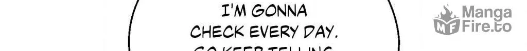 Save the Dae Chapter 59 page 72 - 