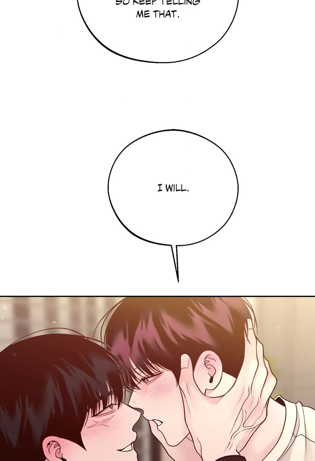 Save the Dae Chapter 59 page 73 - 