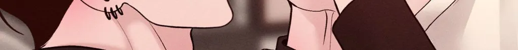 Save the Dae Chapter 59 page 74 - 