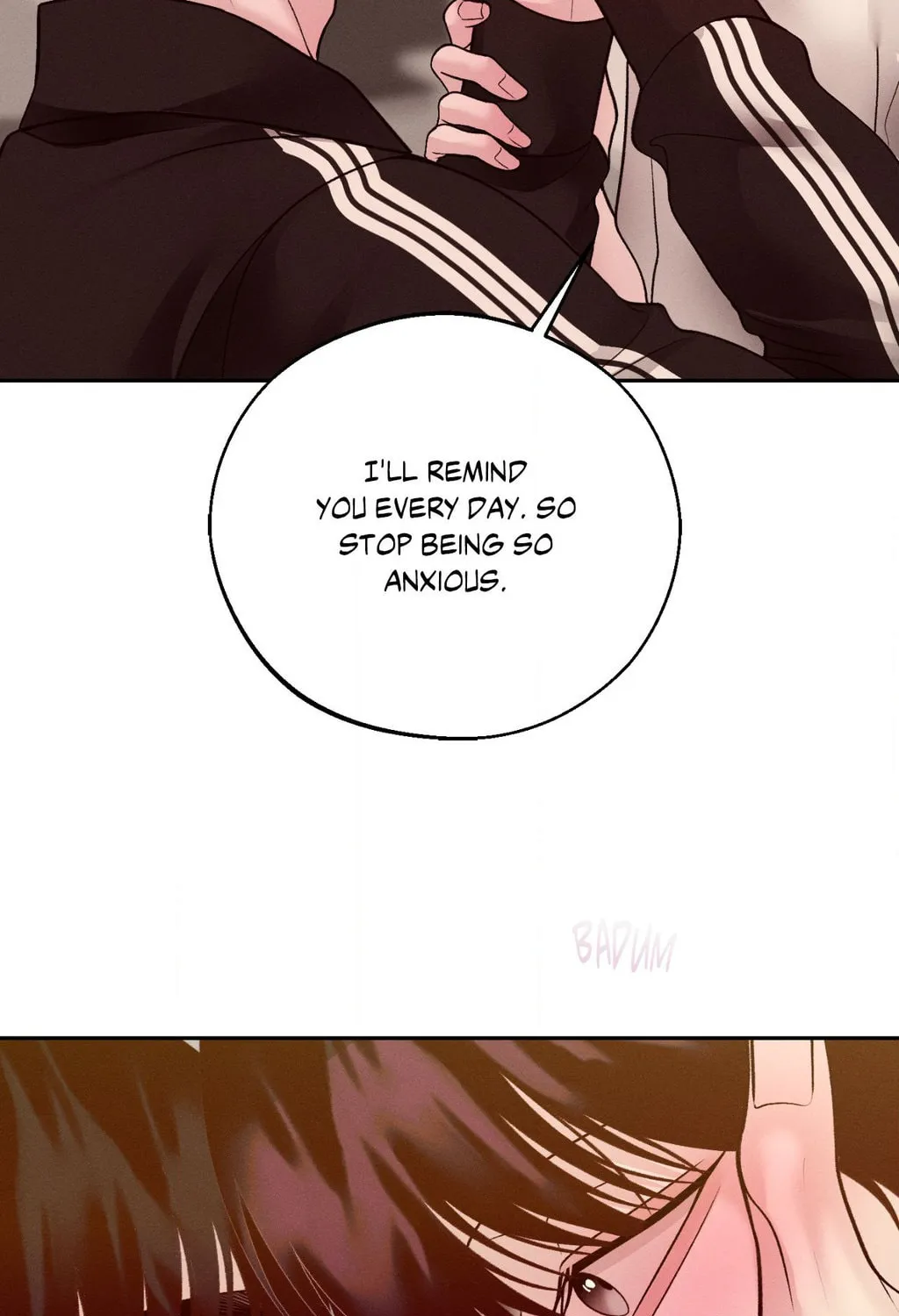 Save the Dae Chapter 59 page 75 - 