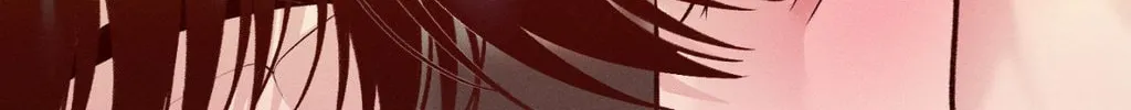 Save the Dae Chapter 59 page 76 - 