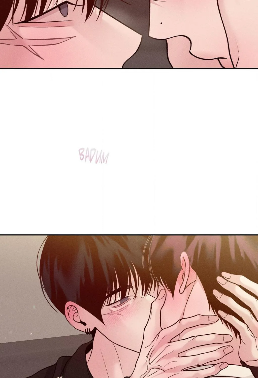 Save the Dae Chapter 59 page 77 - 