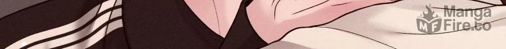Save the Dae Chapter 59 page 78 - 