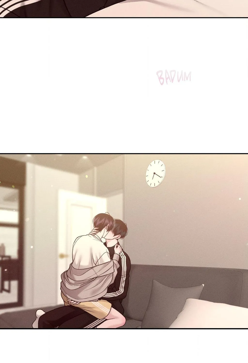 Save the Dae Chapter 59 page 79 - 