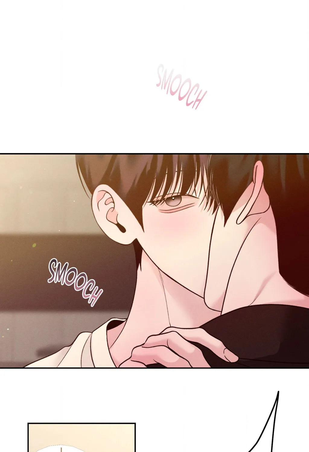 Save the Dae Chapter 59 page 81 - 