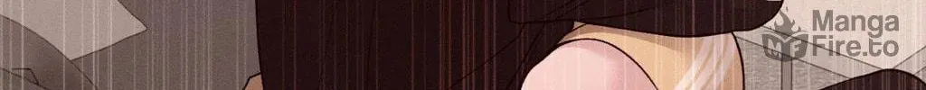 Save the Dae Chapter 59 page 84 - 