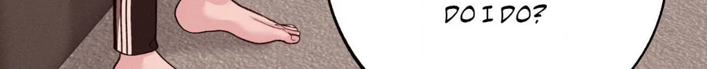 Save the Dae Chapter 59 page 88 - 