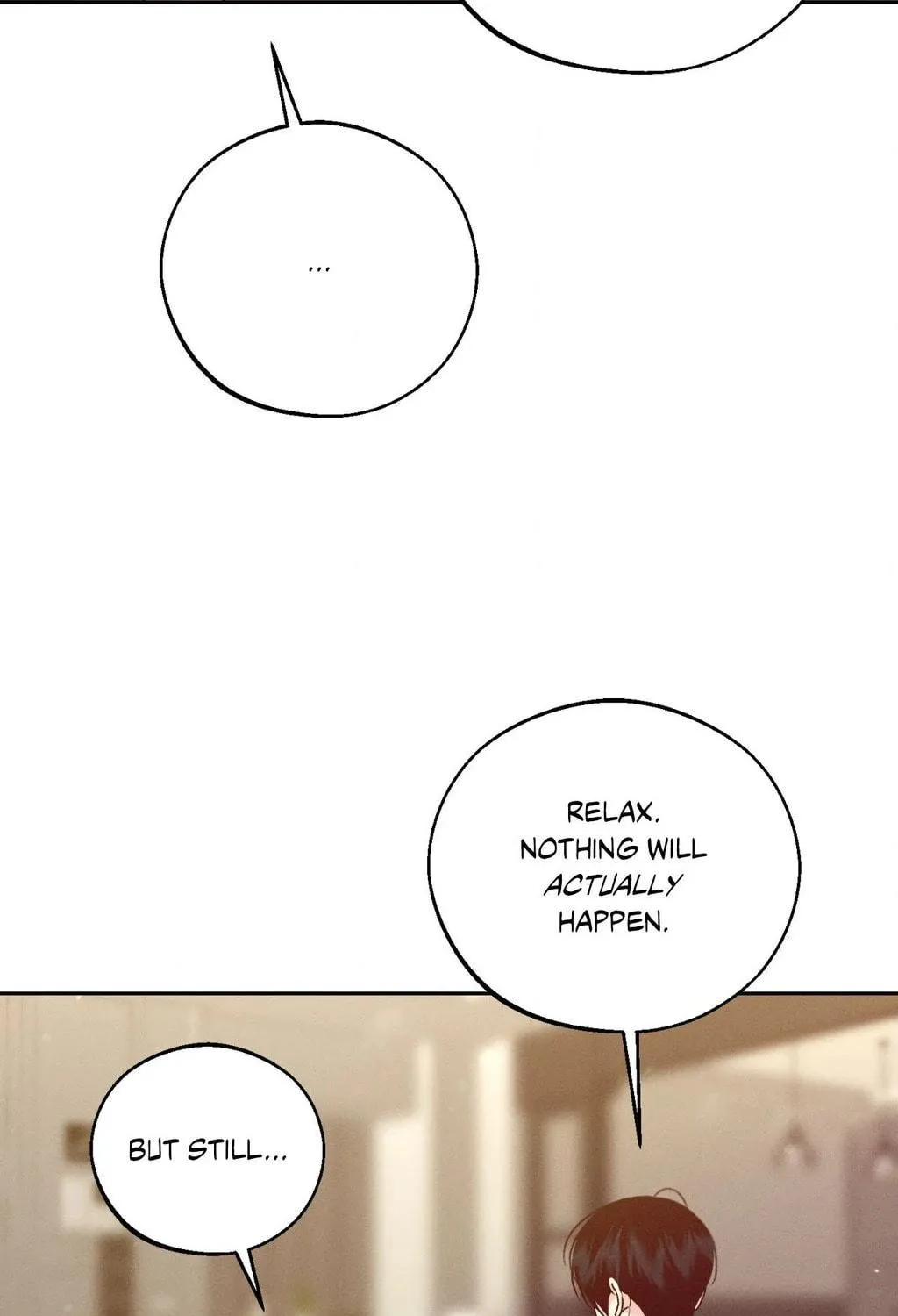 Save the Dae Chapter 59 page 89 - 