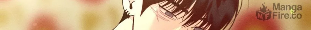 Save the Dae Chapter 59 page 10 - 