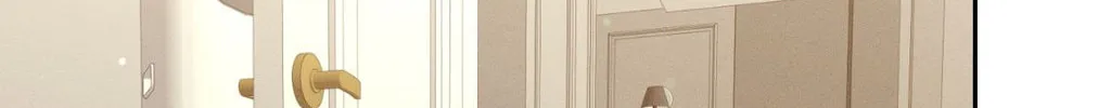 Save the Dae Chapter 59 page 92 - 