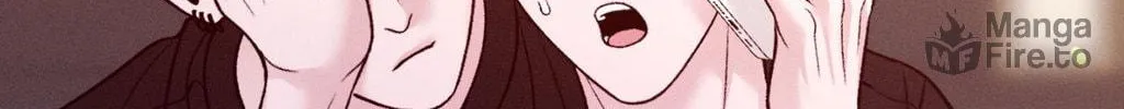 Save the Dae Chapter 59 page 96 - 