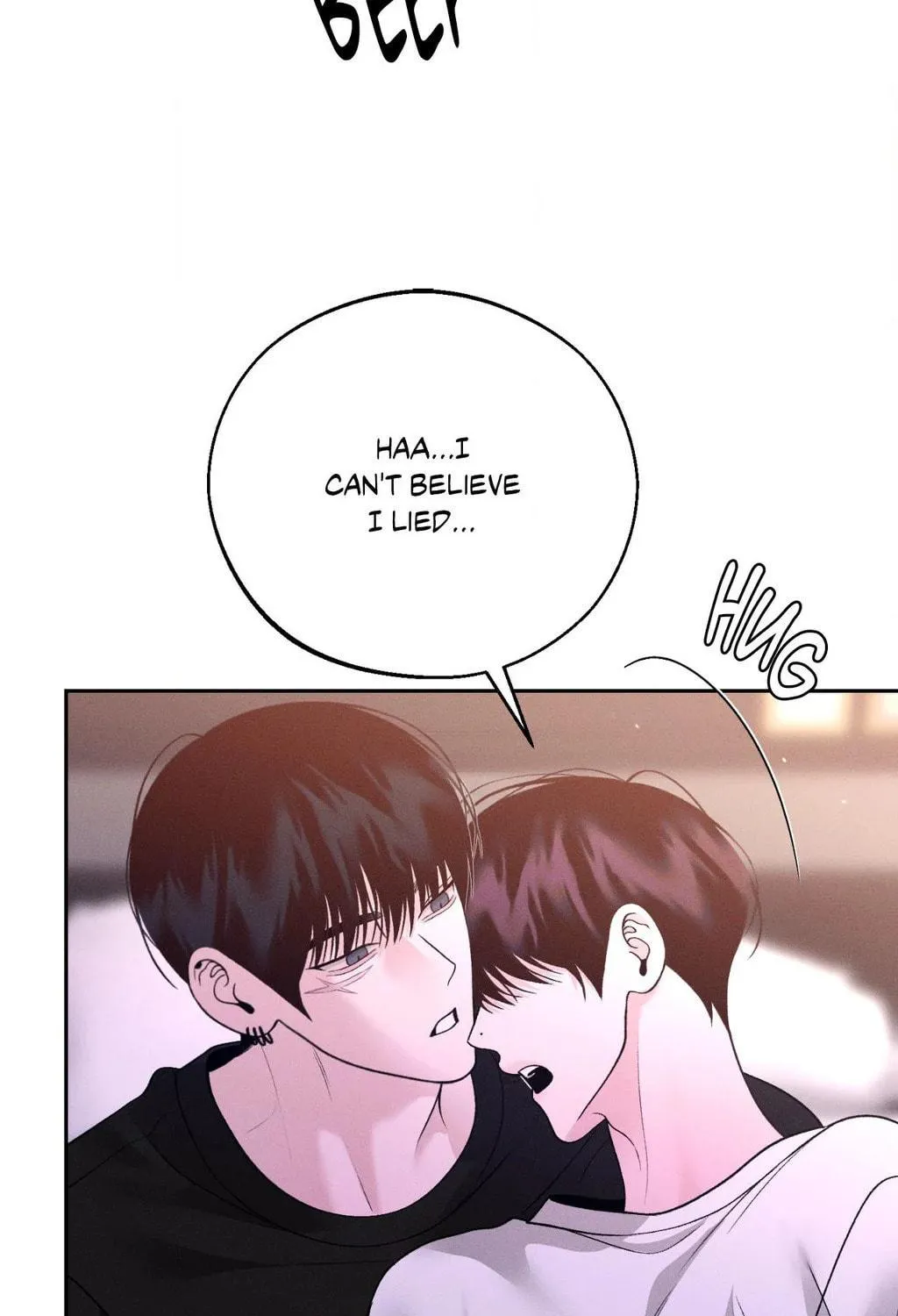 Save the Dae Chapter 59 page 99 - 
