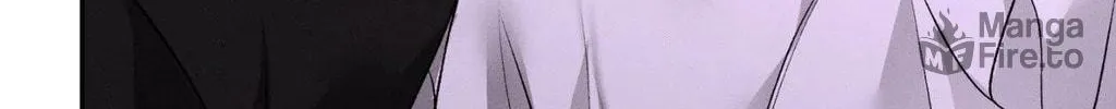 Save the Dae Chapter 59 page 100 - 