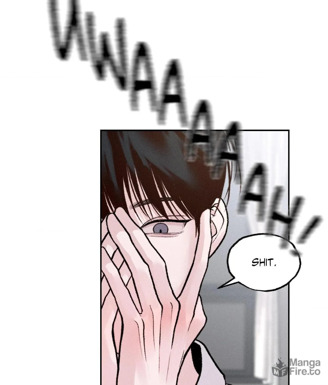 Save the Dae Chapter 6 page 102 - 