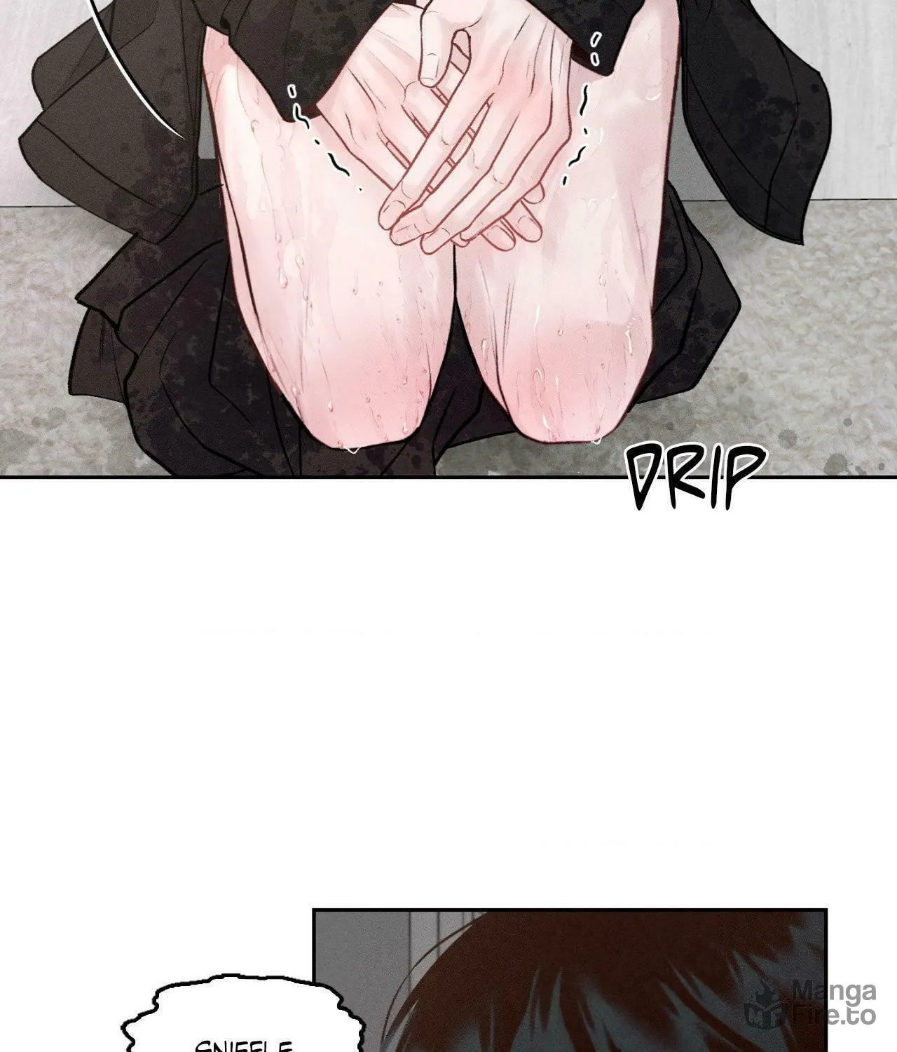 Save the Dae Chapter 6 page 108 - 
