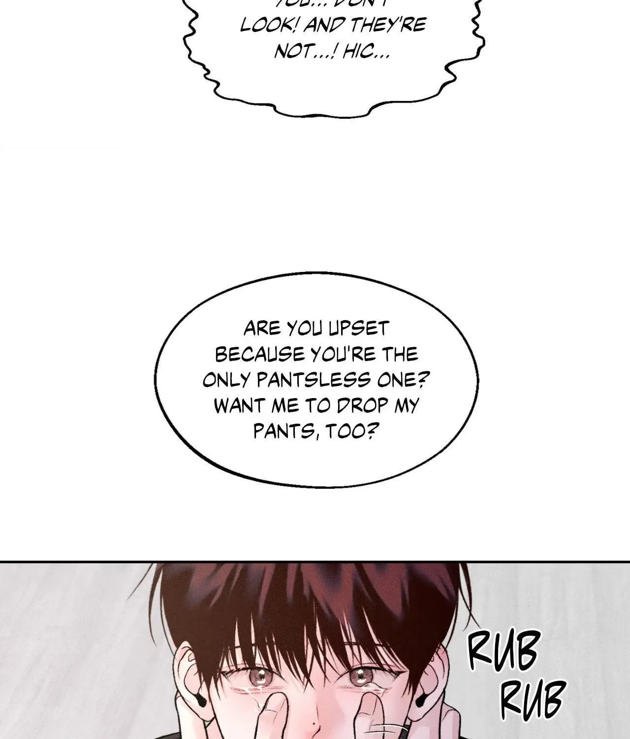Save the Dae Chapter 6 page 113 - 
