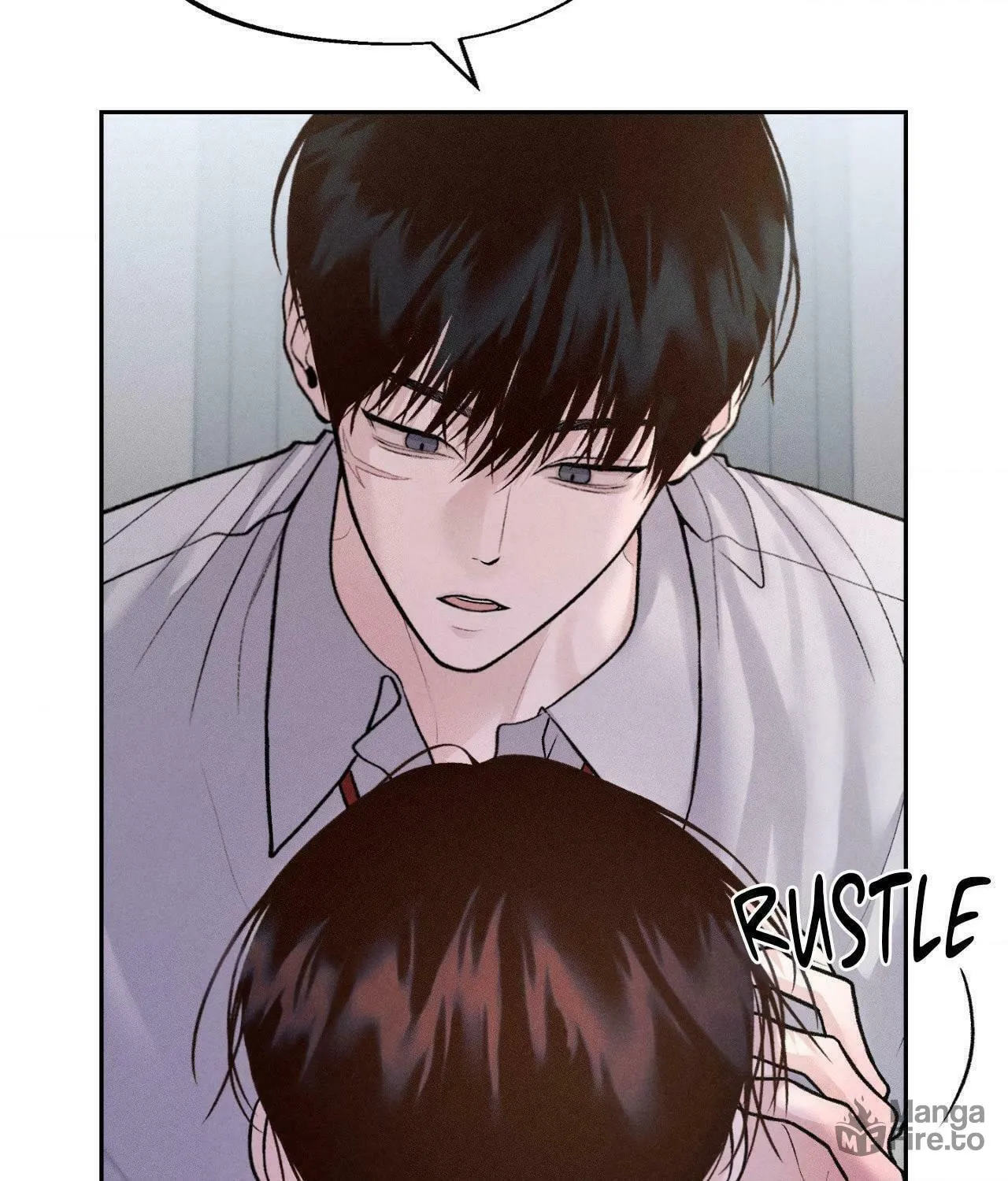 Save the Dae Chapter 6 page 115 - 