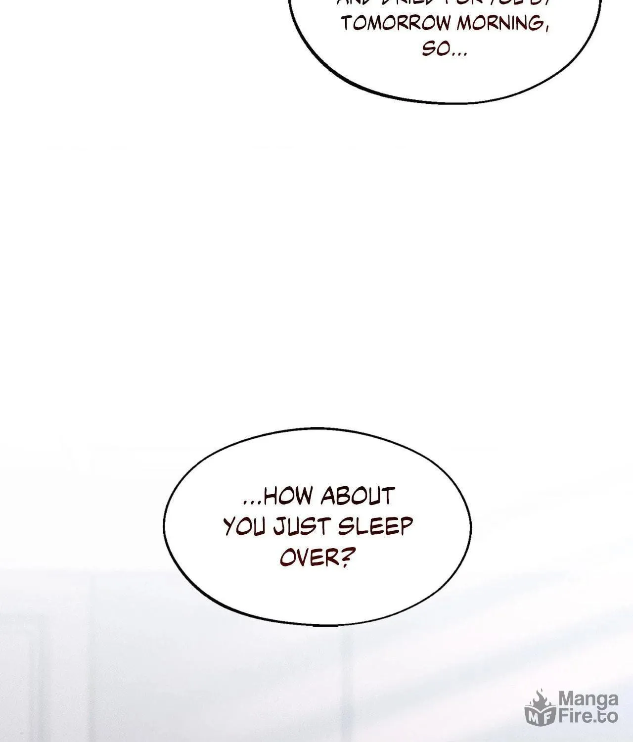 Save the Dae Chapter 6 page 117 - 
