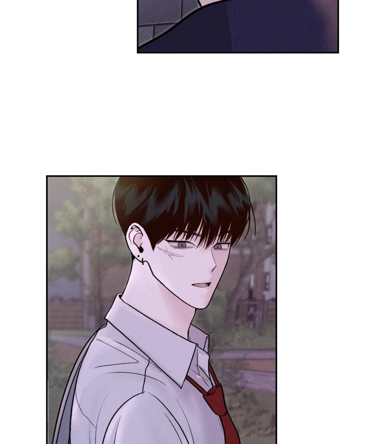 Save the Dae Chapter 6 page 29 - 