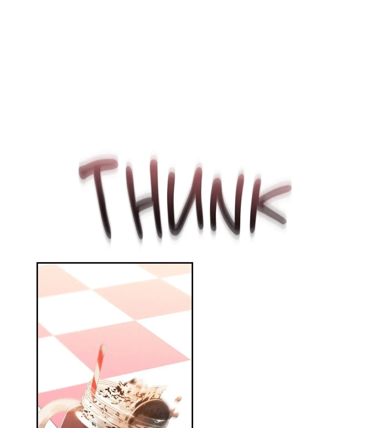 Save the Dae Chapter 6 page 4 - 