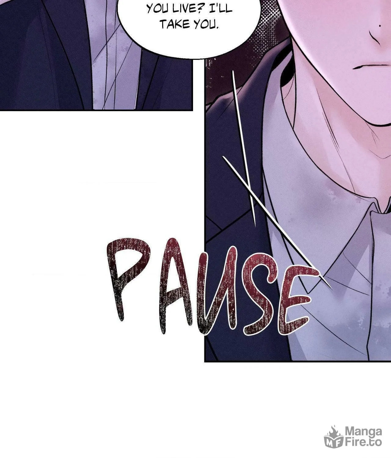 Save the Dae Chapter 6 page 51 - 
