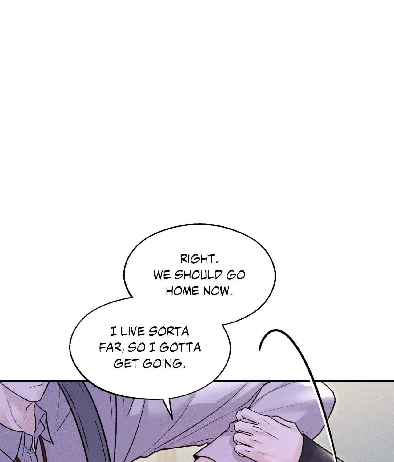 Save the Dae Chapter 6 page 52 - 