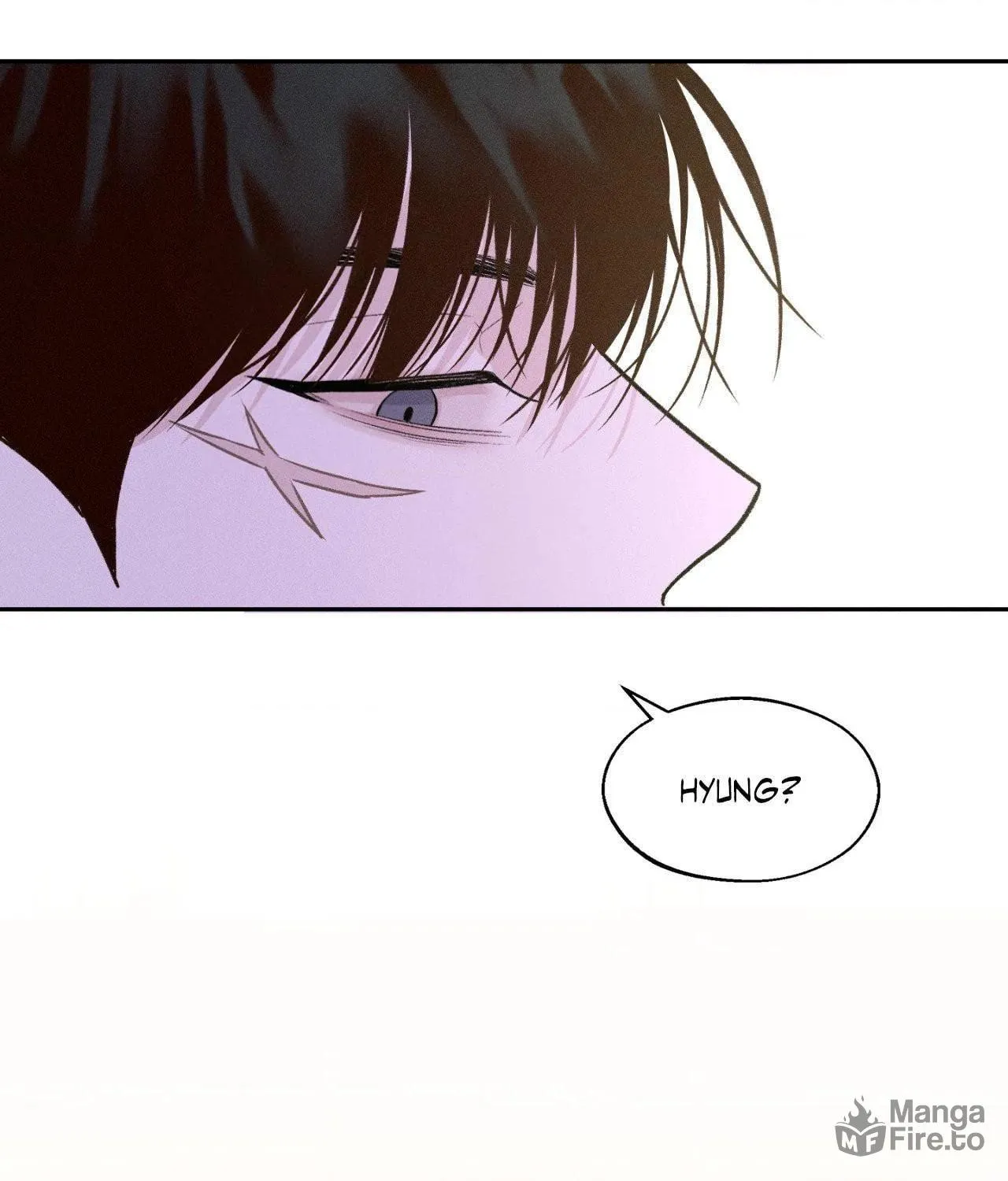 Save the Dae Chapter 6 page 55 - 