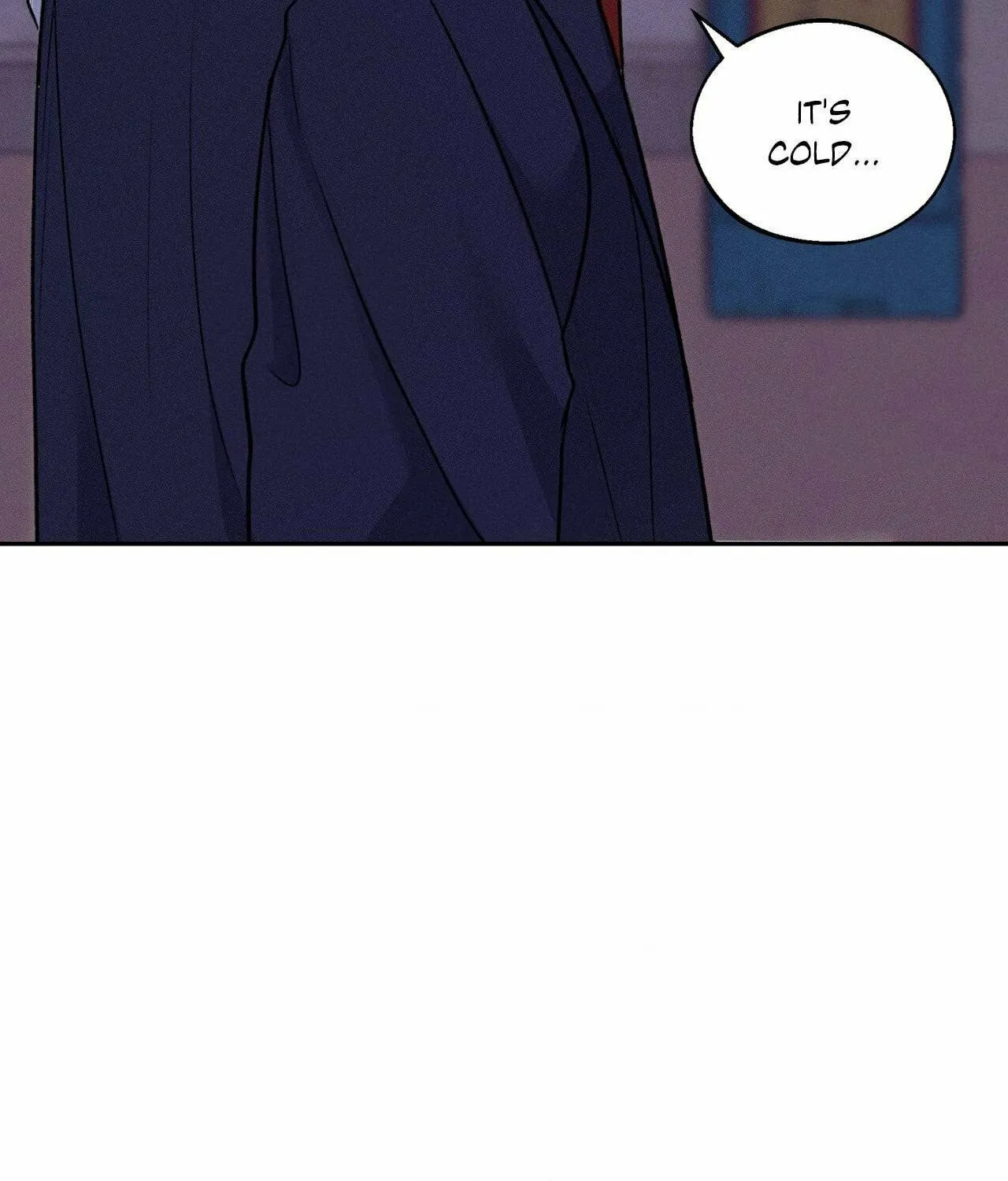 Save the Dae Chapter 6 page 58 - 