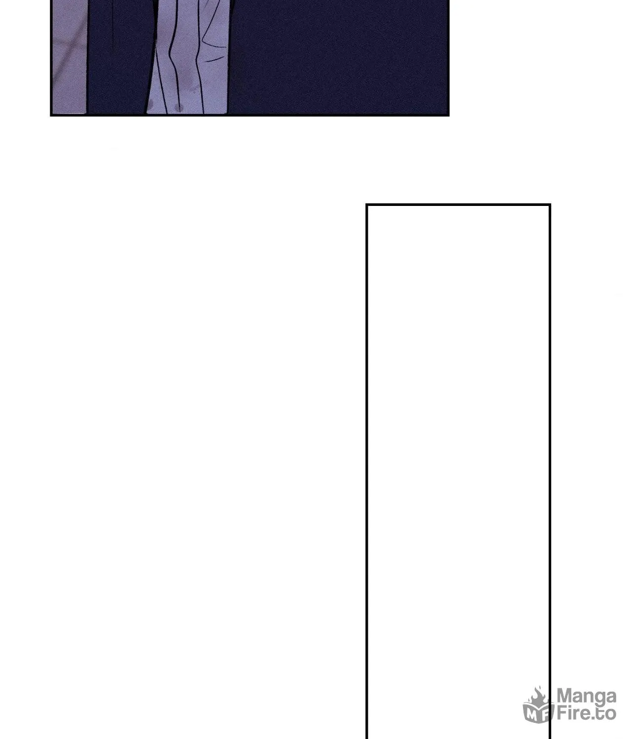 Save the Dae Chapter 6 page 60 - 