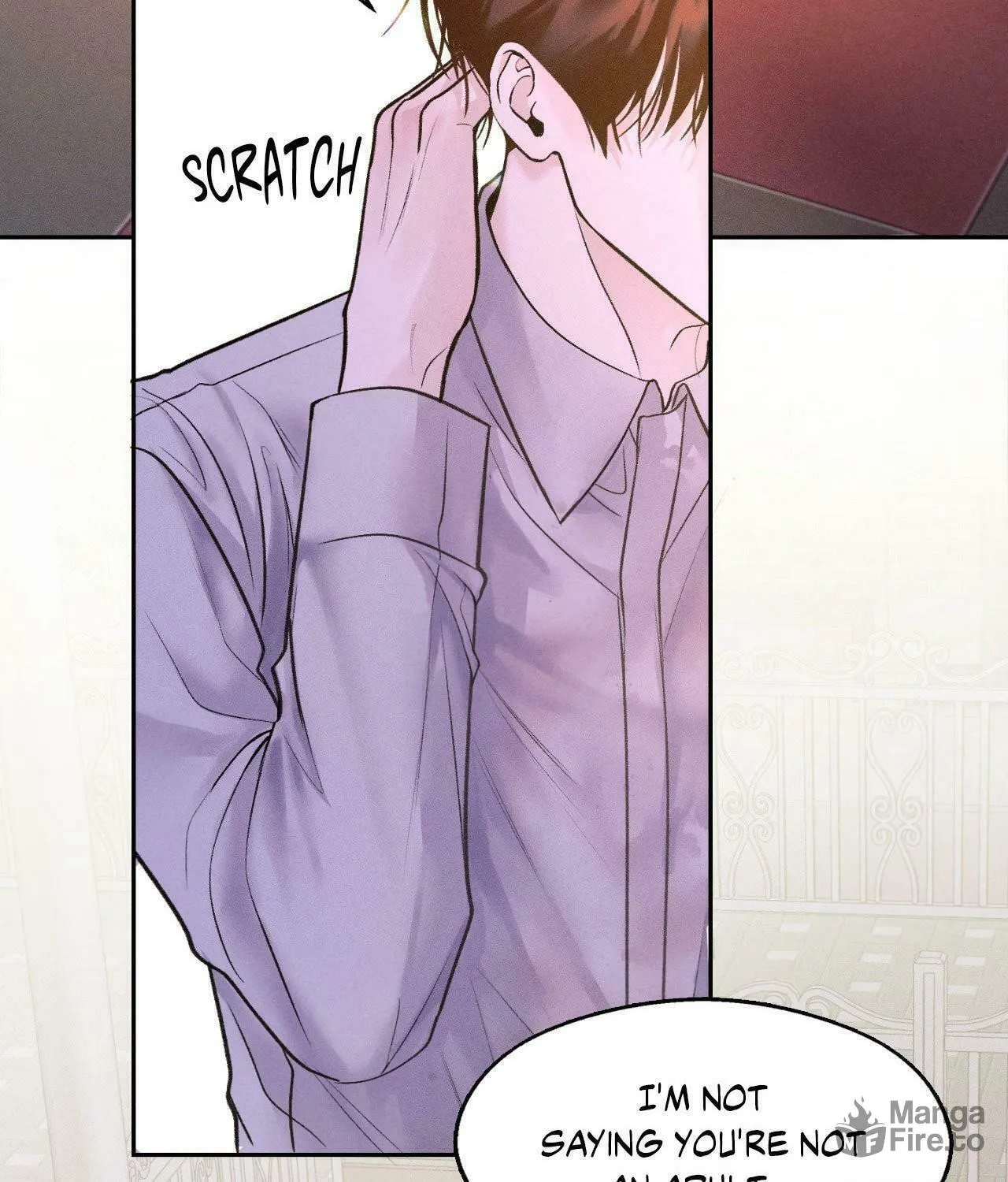 Save the Dae Chapter 6 page 65 - 