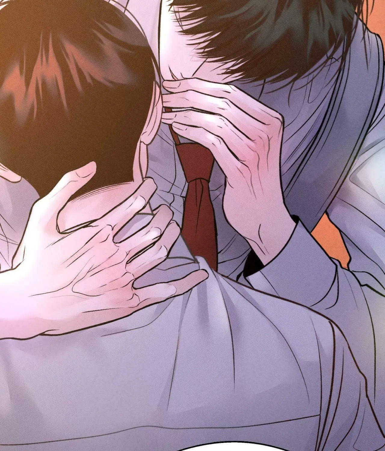 Save the Dae Chapter 6 page 67 - 