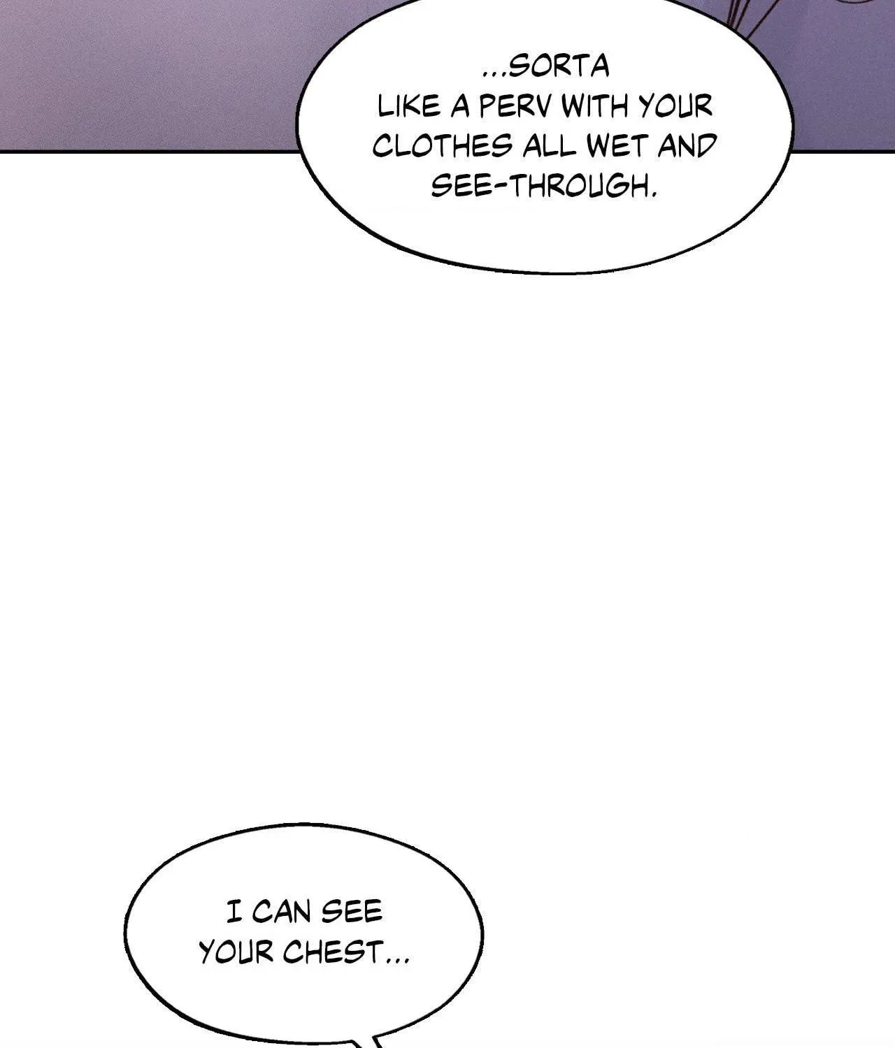 Save the Dae Chapter 6 page 68 - 