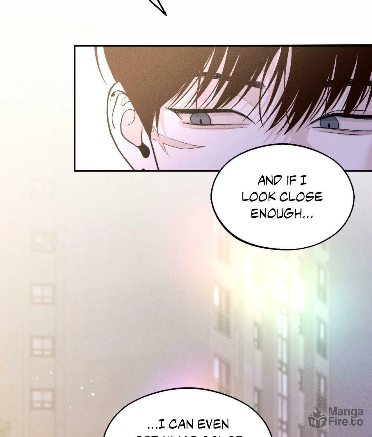 Save the Dae Chapter 6 page 69 - 
