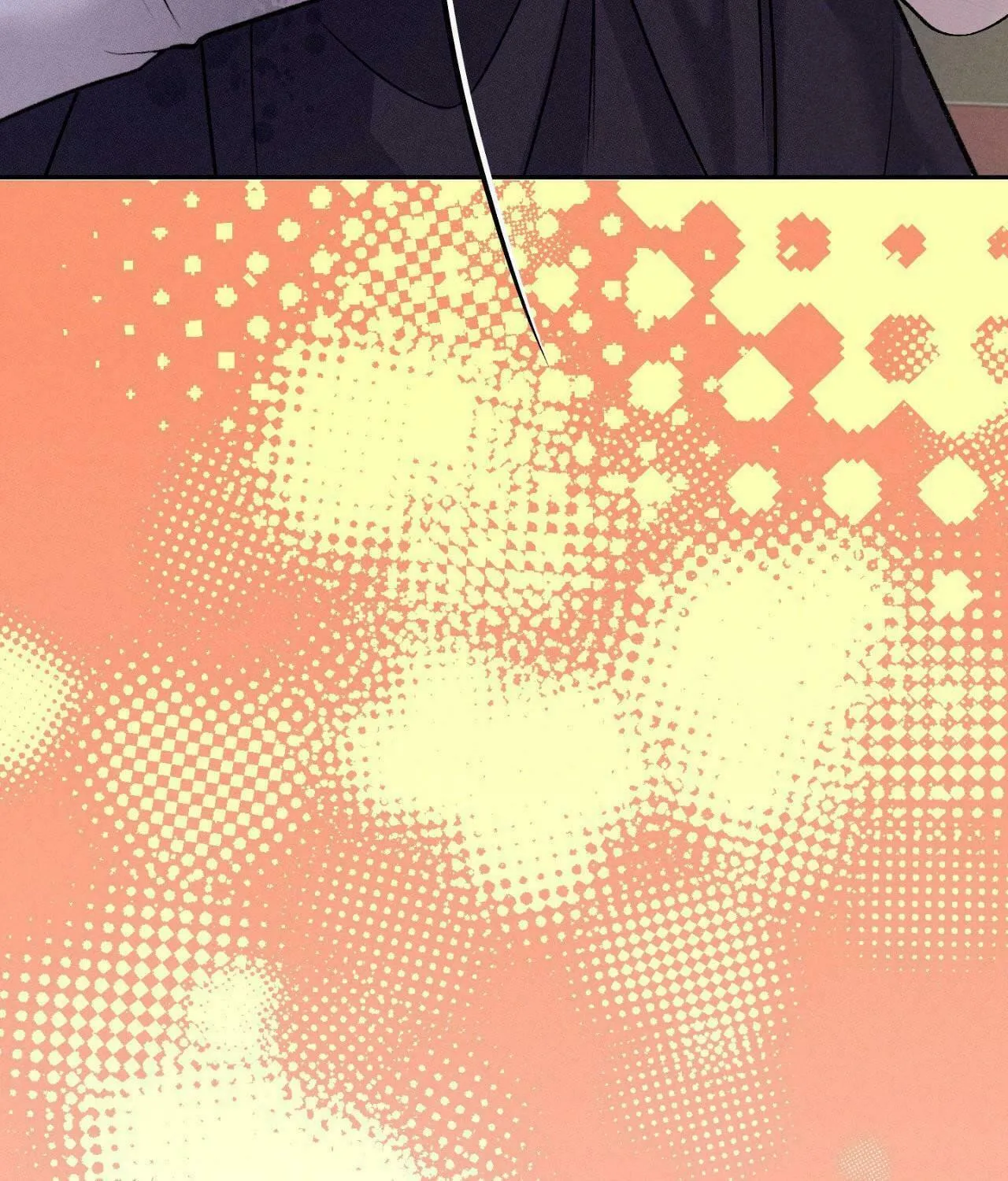 Save the Dae Chapter 6 page 74 - 