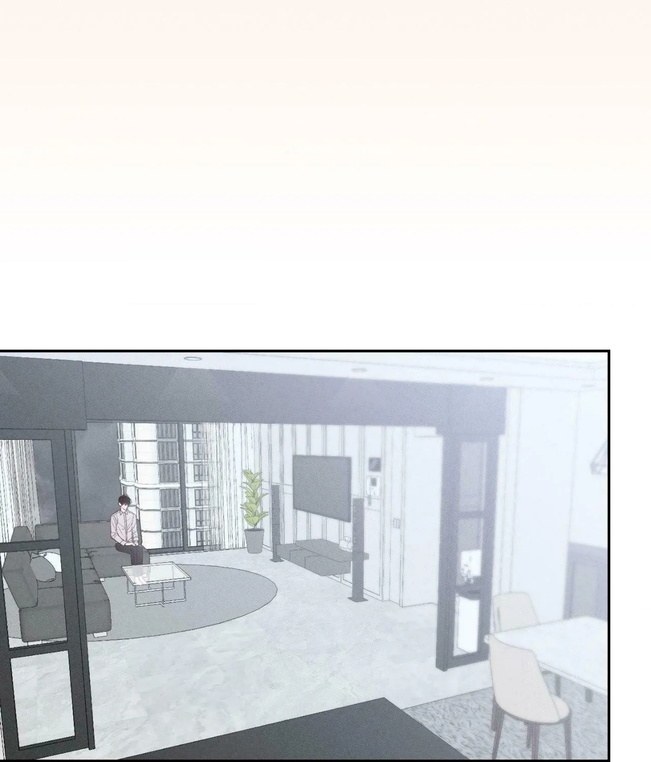 Save the Dae Chapter 6 page 76 - 